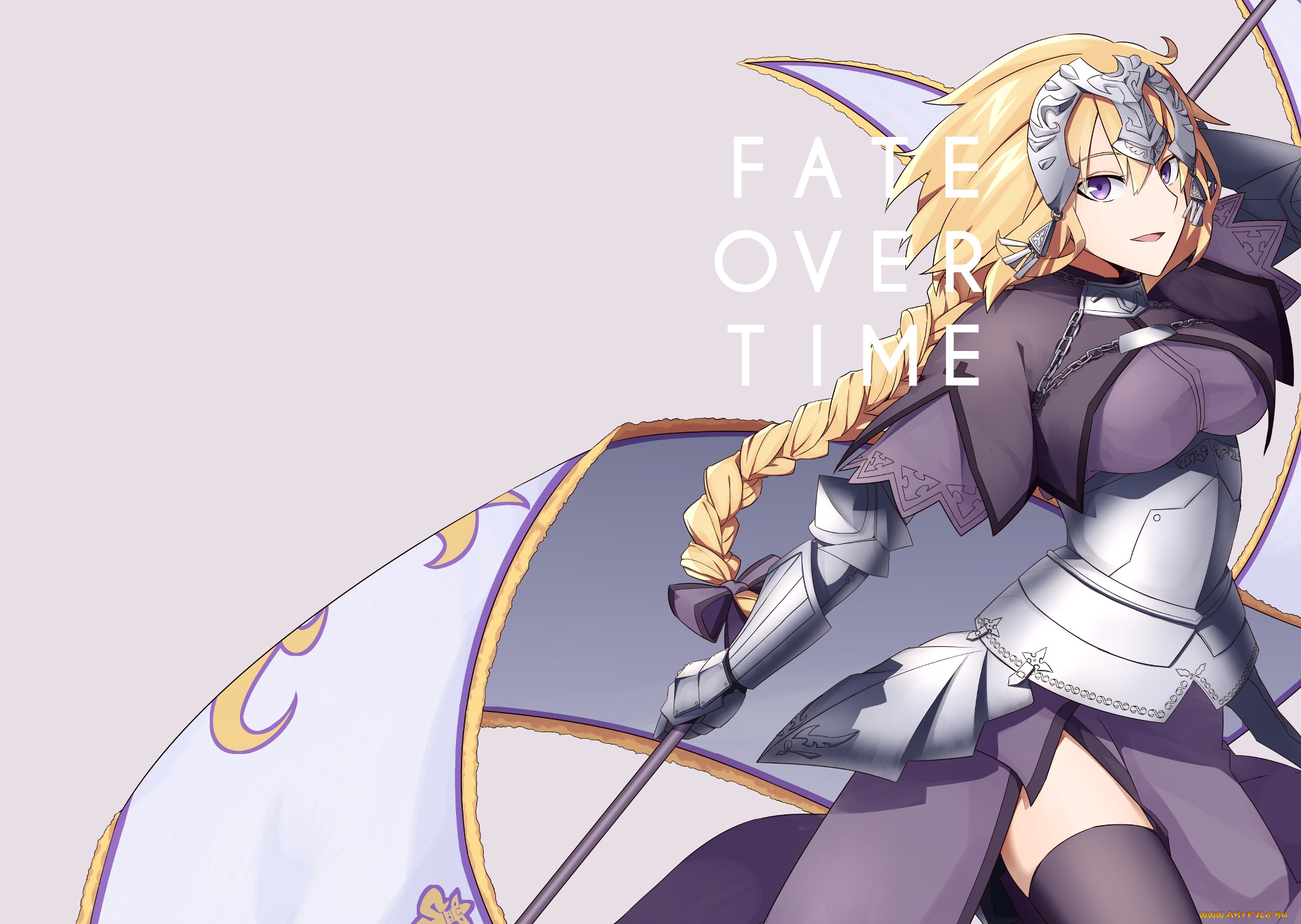 , fate, stay night, , , 